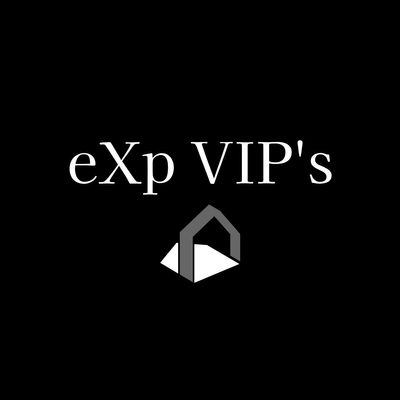 The eXp VIP Network