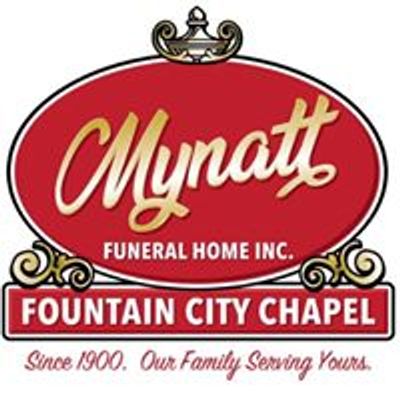 Mynatt Funeral Home