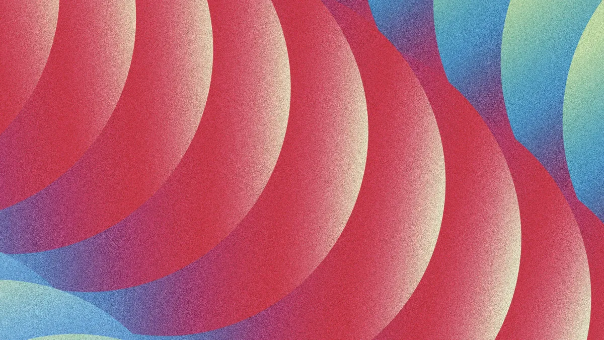 Cesare Cremonini in Firenze