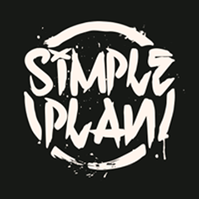 Simple Plan