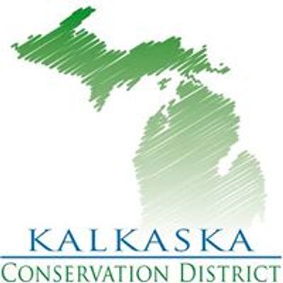 Kalkaska Conservation District