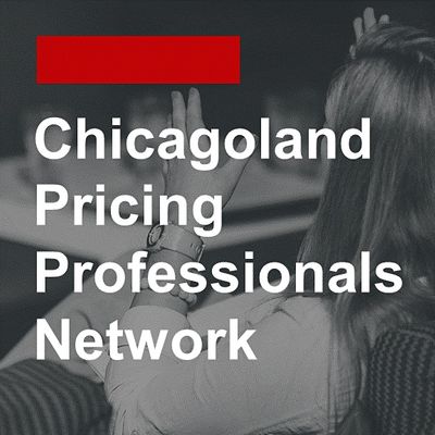 Chicagoland Pricing Professionals Network