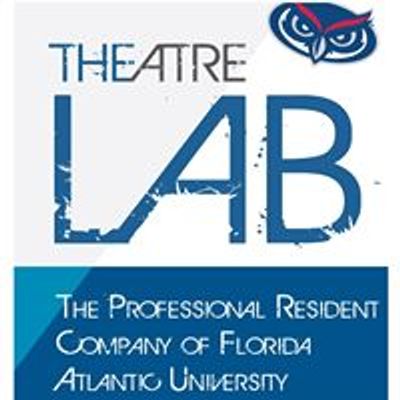 Theatre Lab