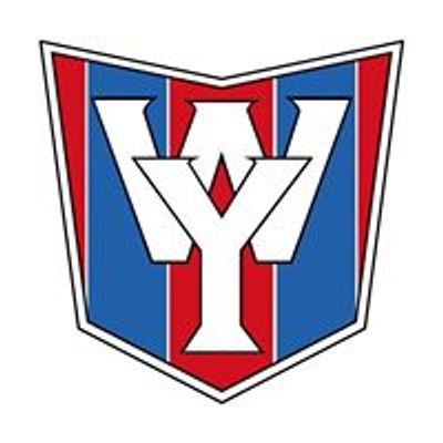 Wickersley Youth Junior Football Club