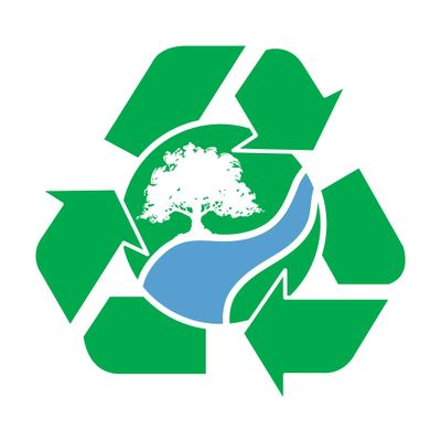 Western Placer Waste Management Authority