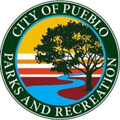 Pueblo Parks and Recreation