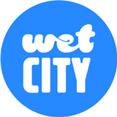 Wet City