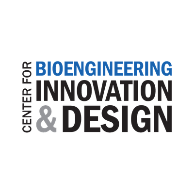 JHU Center of Bioengineering Innovation and Design