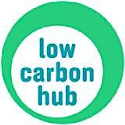 Low Carbon Hub
