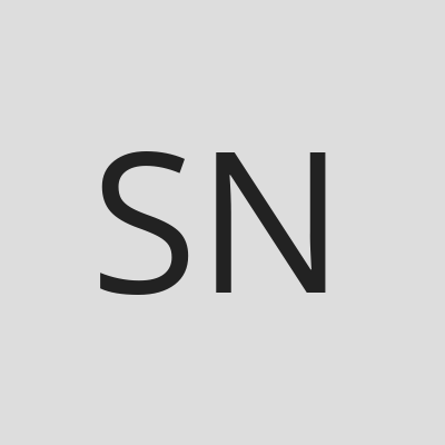 SOLA NETWORK