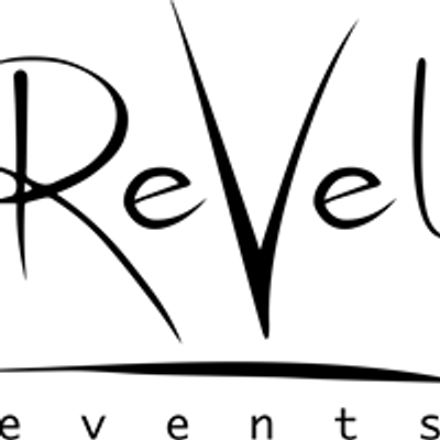 Revel Events Agency
