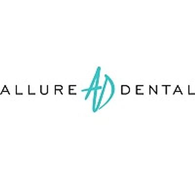 Allure Dental