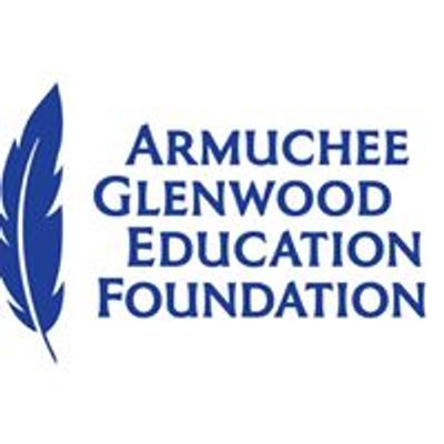 Armuchee-Glenwood Education Foundation