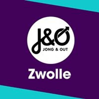 Jong&Out Zwolle