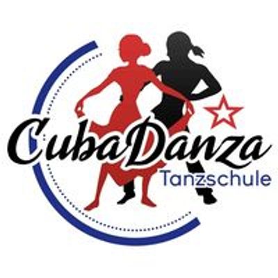 CubaDanza \u00bb die kubanische Tanzschule in F\u00fcrth