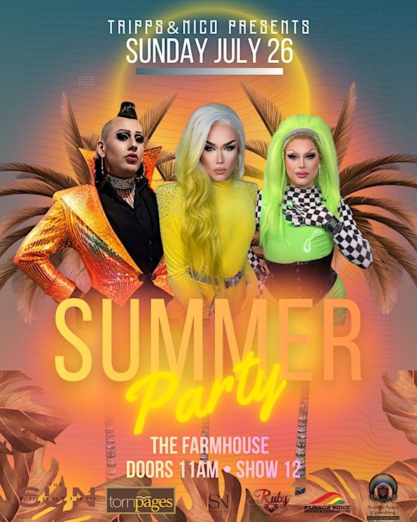 Event Photos