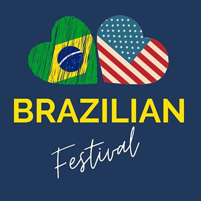 Brazilian Festival