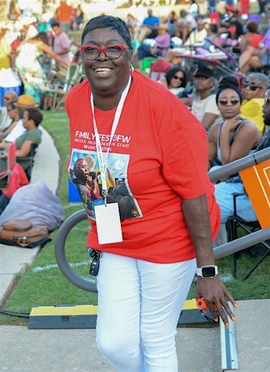 Event Photos