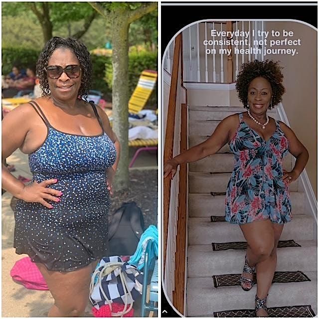 Join Us for an Empowering Women\u2019s Wellness Seminar!