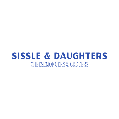 Sissle & Daughters Cheesemongers & Grocers