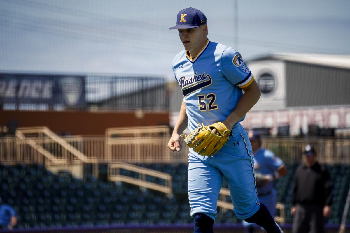 Parking Miami (OH) RedHawks at Ball State Cardinals Mens Basketball