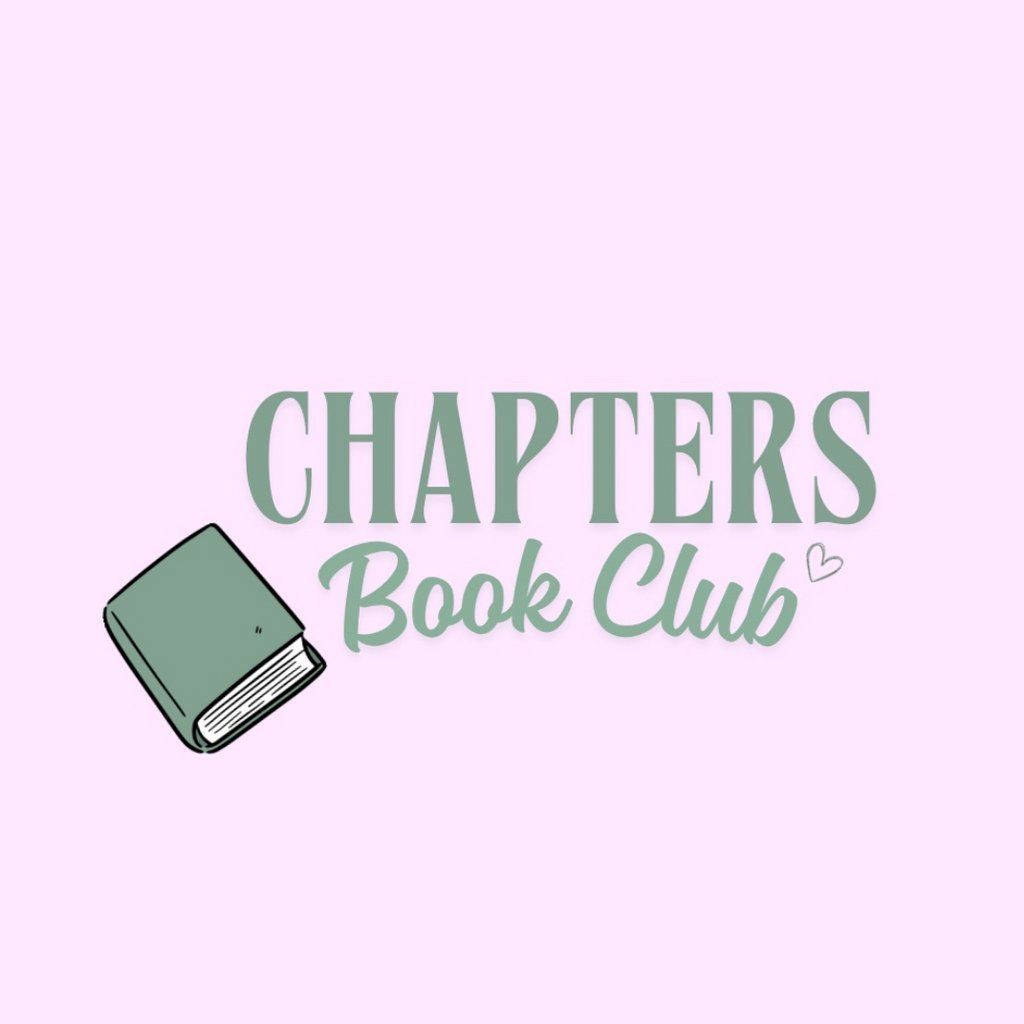 Chapters Book Club
