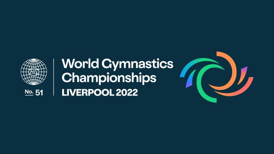 wgc2022-womens-team-final-session-f1-m-s-bank-arena-liverpool