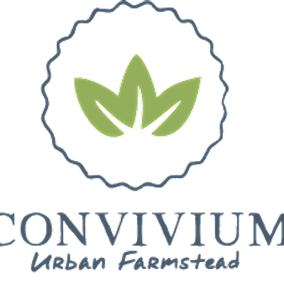Convivium Urban Farmstead