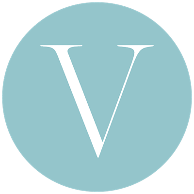 Vive Med Spa