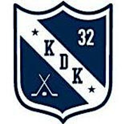 KDK Memorial Foundation