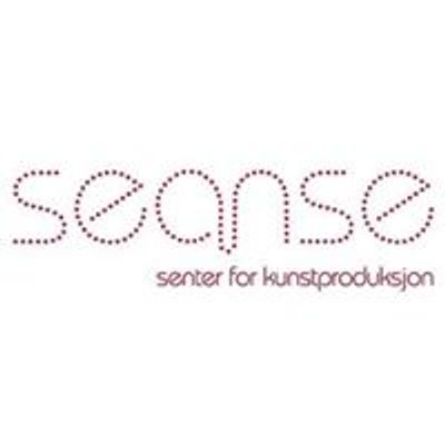 SEANSE - senter for kunstproduksjon