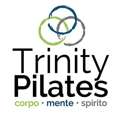 Trinity Pilates