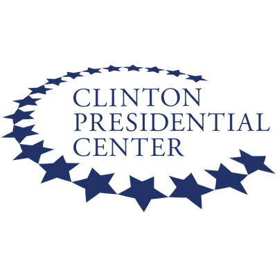 Clinton Presidential Center