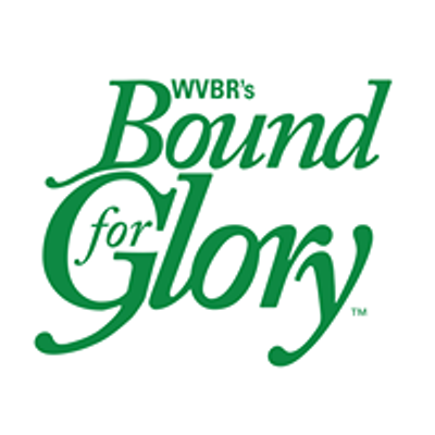 Bound for Glory