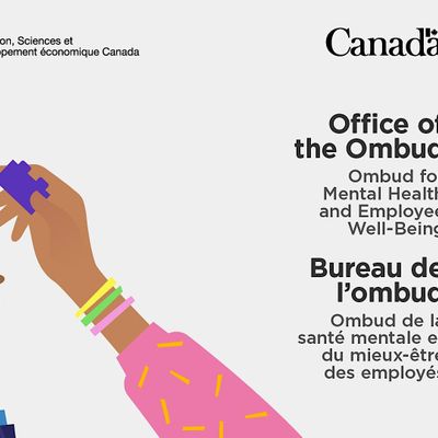 Office of the Ombud-ISED \/ Bureau de l'Ombud-ISDE