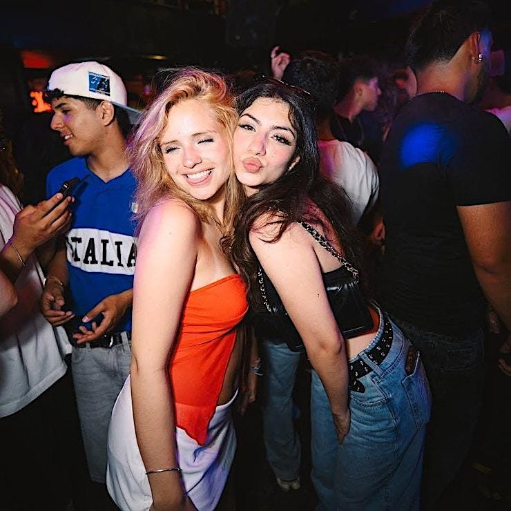 Event Photos