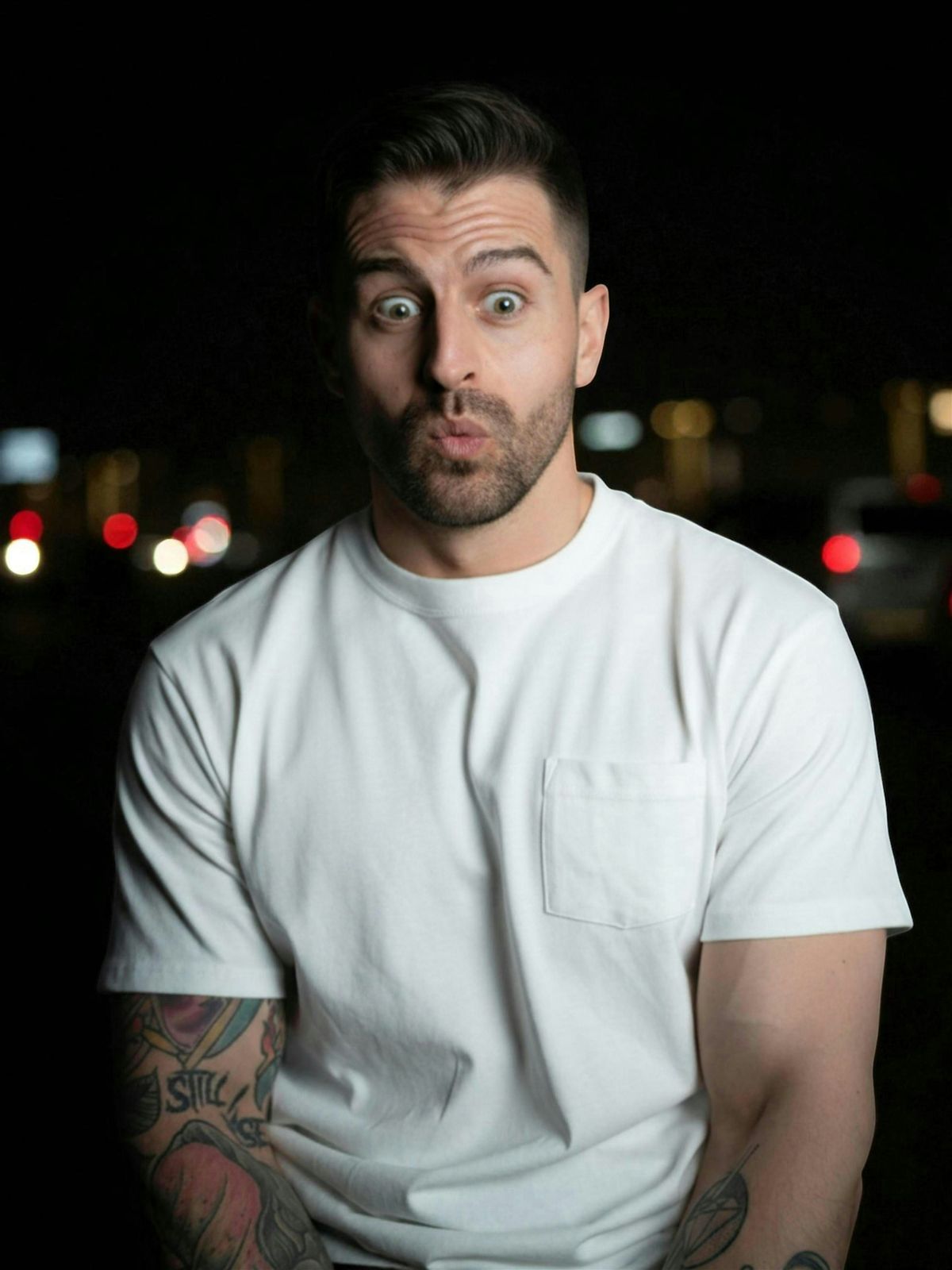 Zako Ryan