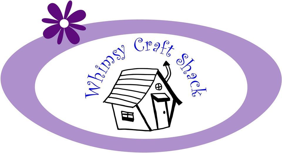 Spring Fever Craft Show Homan Elementary School Schererville IN spring-fever-craft-show-homan-elementary-school-schererville-in