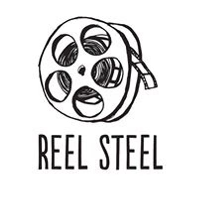 Reel Steel