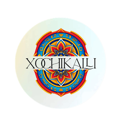 Xochikalli