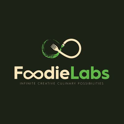 Foodie Labs