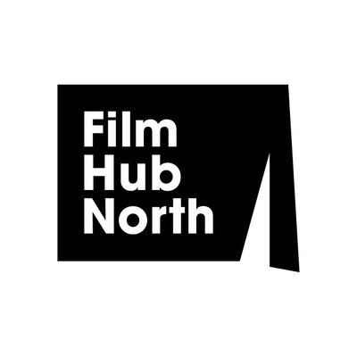 Film Hub North