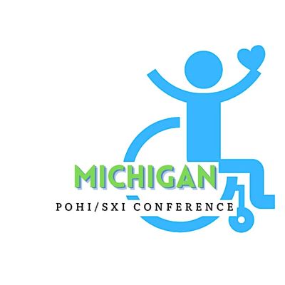 Michigan POHI\/SXI Conference