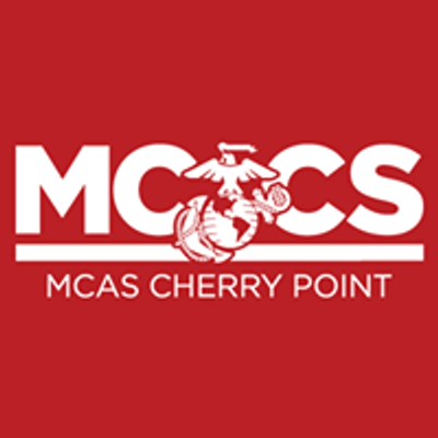 MCCS Cherry Point