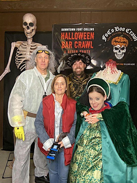 Event Photos