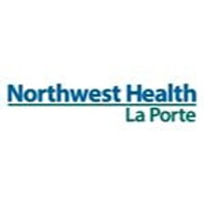 Northwest Health - La Porte