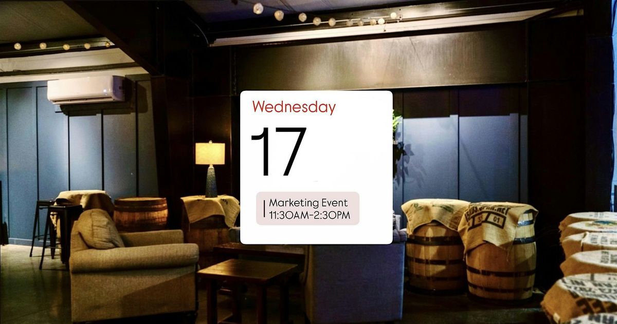 Social Media Marketing & Content Strategies