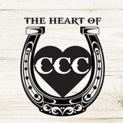 The Heart of CCC