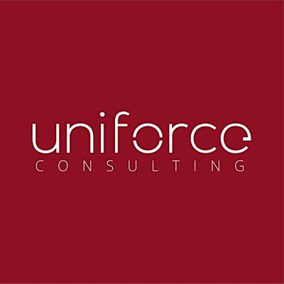 uniforce Consulting