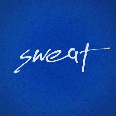 Sweat
